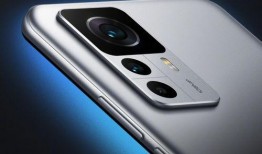 k50至尊版最新爆料,性能与颜值双升级，旗舰手机新标杆！”