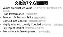 全球视频爆料网站下载,实时追踪热点事件，见证时代变迁