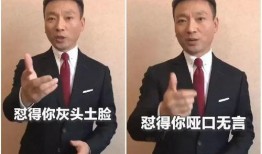 央视导演爆料新闻视频,揭秘新闻视频制作全过程