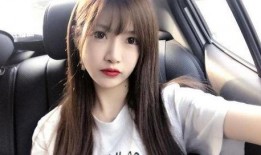 朝阳一姐爆料视频最新,揭秘娱乐圈惊人内幕