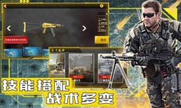 和平英雄爆料官网最新,揭秘幕后英雄，共筑和平辉煌