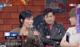 娱乐918吃瓜你我他,揭秘娱乐圈的瓜田，你我他共话热点